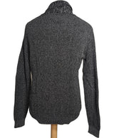519892 Pulls et gilets JACK AND JONES Occasion Vêtement occasion seconde main