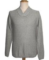 519893 Pulls et gilets DEVRED Occasion Once Again Friperie en ligne
