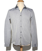 519894 Chemises et blouses GALERIES LAFAYETTE Occasion Once Again Friperie en ligne