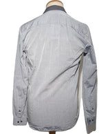 519894 Chemises et blouses GALERIES LAFAYETTE Occasion Vêtement occasion seconde main
