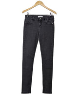 519895 Jeans PROMOD Occasion Once Again Friperie en ligne