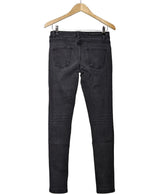 519895 Jeans PROMOD Occasion Vêtement occasion seconde main