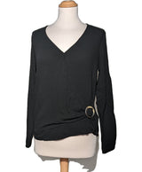 519898 Tops et t-shirts PIMKIE Occasion Once Again Friperie en ligne