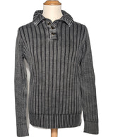 519899 Pulls et gilets DEVRED Occasion Once Again Friperie en ligne