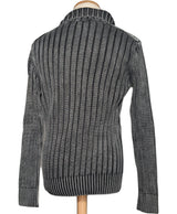 519899 Pulls et gilets DEVRED Occasion Vêtement occasion seconde main