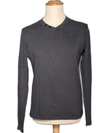 519905 Tops et t-shirts CELIO Occasion Once Again Friperie en ligne