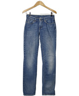 519907 Jeans LEVI'S Occasion Once Again Friperie en ligne