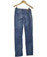 519907 Jeans LEVI'S Occasion Vêtement occasion seconde main