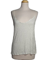 519908 Tops et t-shirts H&M Occasion Once Again Friperie en ligne