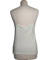 519908 Tops et t-shirts H&M Occasion Vêtement occasion seconde main