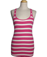 519909 Tops et t-shirts HOLLISTER Occasion Once Again Friperie en ligne