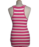 519909 Tops et t-shirts HOLLISTER Occasion Vêtement occasion seconde main