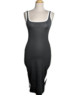 519910 Robes ZARA Occasion Once Again Friperie en ligne