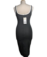 519910 Robes ZARA Occasion Vêtement occasion seconde main