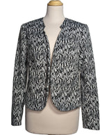 519911 Vestes H&M Occasion Once Again Friperie en ligne