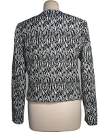 519911 Vestes H&M Occasion Vêtement occasion seconde main