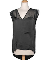 519912 Chemises et blouses BERSHKA Occasion Once Again Friperie en ligne
