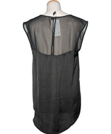 519912 Chemises et blouses BERSHKA Occasion Vêtement occasion seconde main