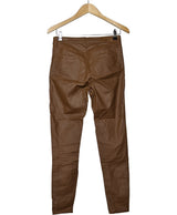 519913 Pantalons et pantacourts STRADIVARIUS Occasion Vêtement occasion seconde main