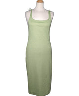 519919 Robes ZARA Occasion Once Again Friperie en ligne
