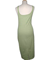 519919 Robes ZARA Occasion Vêtement occasion seconde main
