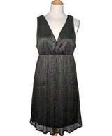 519921 Robes PIMKIE Occasion Once Again Friperie en ligne