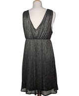 519921 Robes PIMKIE Occasion Vêtement occasion seconde main