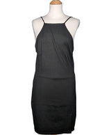 519922 Robes STRADIVARIUS Occasion Once Again Friperie en ligne