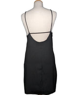 519922 Robes STRADIVARIUS Occasion Vêtement occasion seconde main
