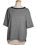 519923 Tops et t-shirts ESPRIT Occasion Once Again Friperie en ligne