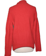 519926 Pulls et gilets COMPTOIR DES COTONNIERS Occasion Vêtement occasion seconde main