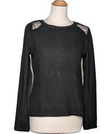 519927 Pulls et gilets NAF NAF Occasion Once Again Friperie en ligne