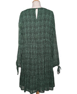 519929 Robes KOOKAI Occasion Vêtement occasion seconde main