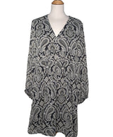 519930 Robes MANGO Occasion Once Again Friperie en ligne