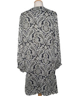 519930 Robes MANGO Occasion Vêtement occasion seconde main