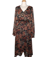 519931 Robes ETAM Occasion Once Again Friperie en ligne