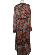 519931 Robes ETAM Occasion Vêtement occasion seconde main