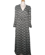 519932 Robes MANGO Occasion Once Again Friperie en ligne