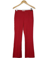 519933 Pantalons et pantacourts MANGO Occasion Once Again Friperie en ligne