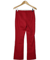 519933 Pantalons et pantacourts MANGO Occasion Vêtement occasion seconde main