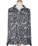 519934 Chemises et blouses VERO MODA Occasion Once Again Friperie en ligne