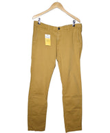 519935 Pantalons et pantacourts IKKS Occasion Once Again Friperie en ligne