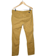 519935 Pantalons et pantacourts IKKS Occasion Vêtement occasion seconde main