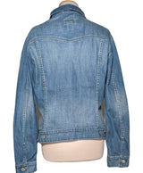 519937 Vestes LEVI'S Occasion Vêtement occasion seconde main