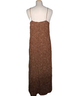 519938 Robes MANGO Occasion Vêtement occasion seconde main