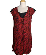 519939 Robes LA REDOUTE Occasion Once Again Friperie en ligne