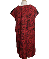 519939 Robes LA REDOUTE Occasion Vêtement occasion seconde main