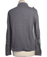 519940 Pulls et gilets KANABEACH Occasion Vêtement occasion seconde main