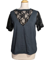 519941 Tops et t-shirts ASOS Occasion Once Again Friperie en ligne