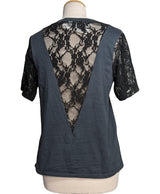 519941 Tops et t-shirts ASOS Occasion Vêtement occasion seconde main